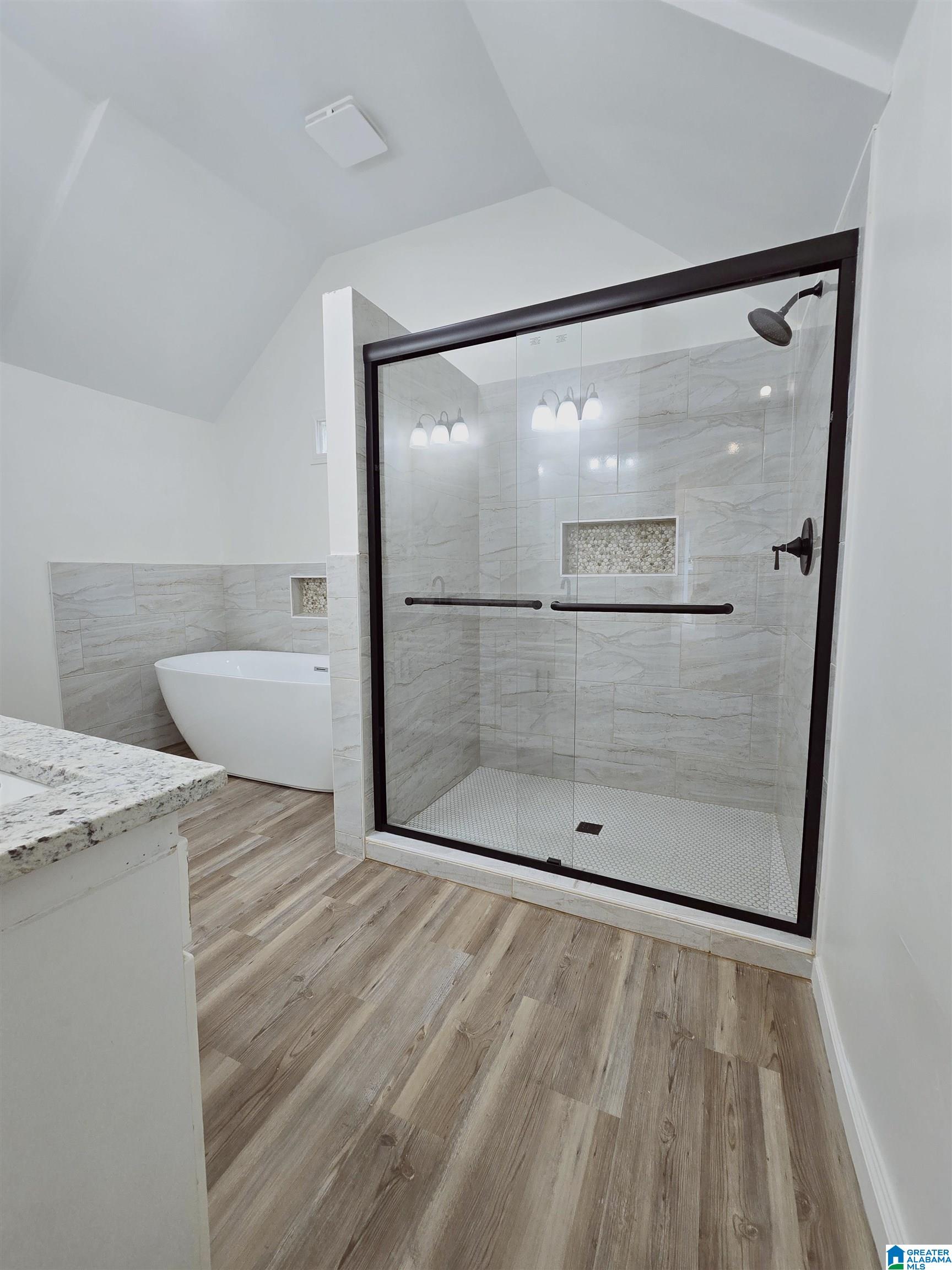 300 Minor Road Gardendale, AL 35071 - Photo 11 of 22 Gallery Image 11