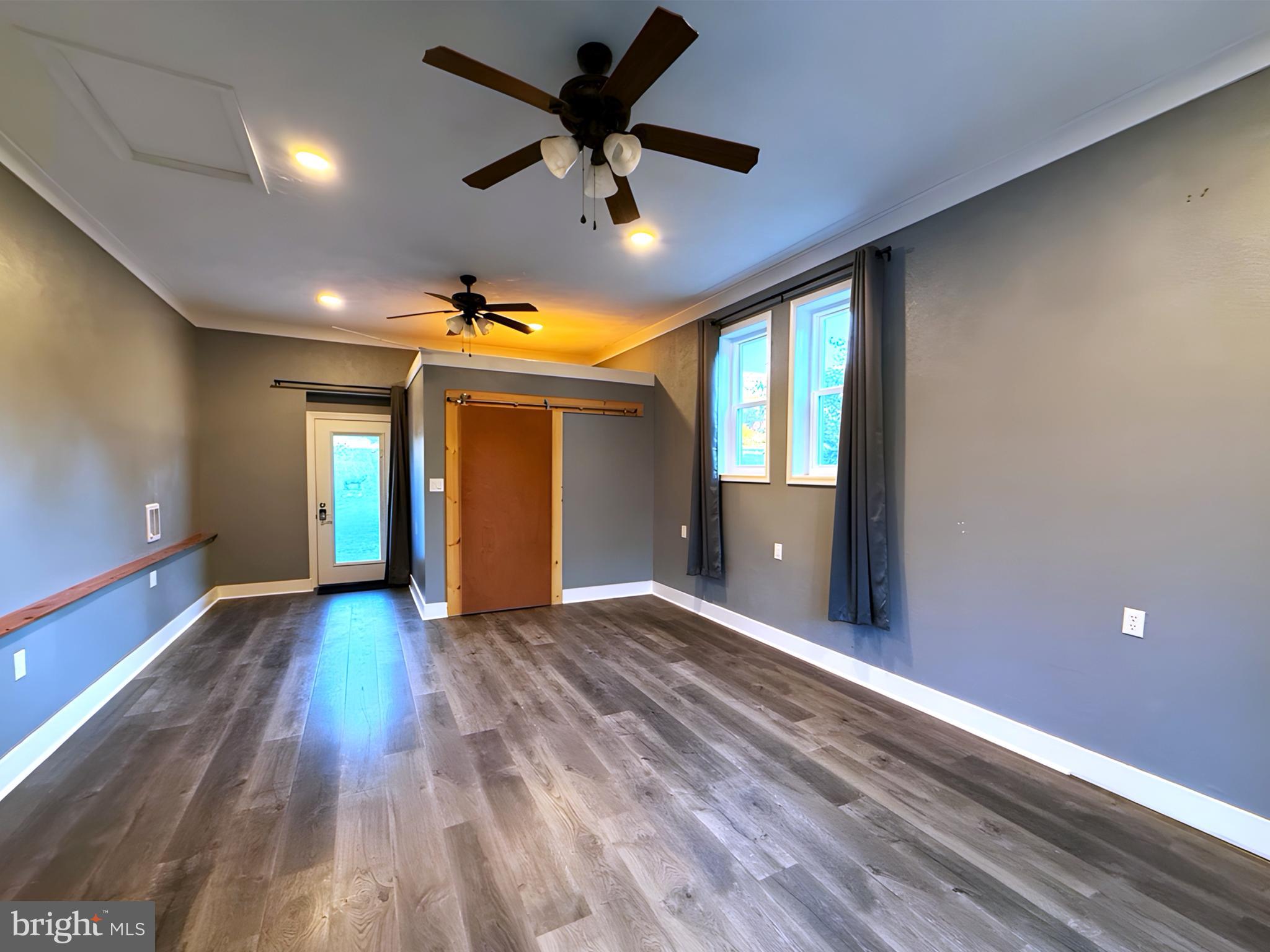 1763 Duckwall Road Berkeley Springs, WV 25411 - Photo 15 of 51 Gallery Image 15
