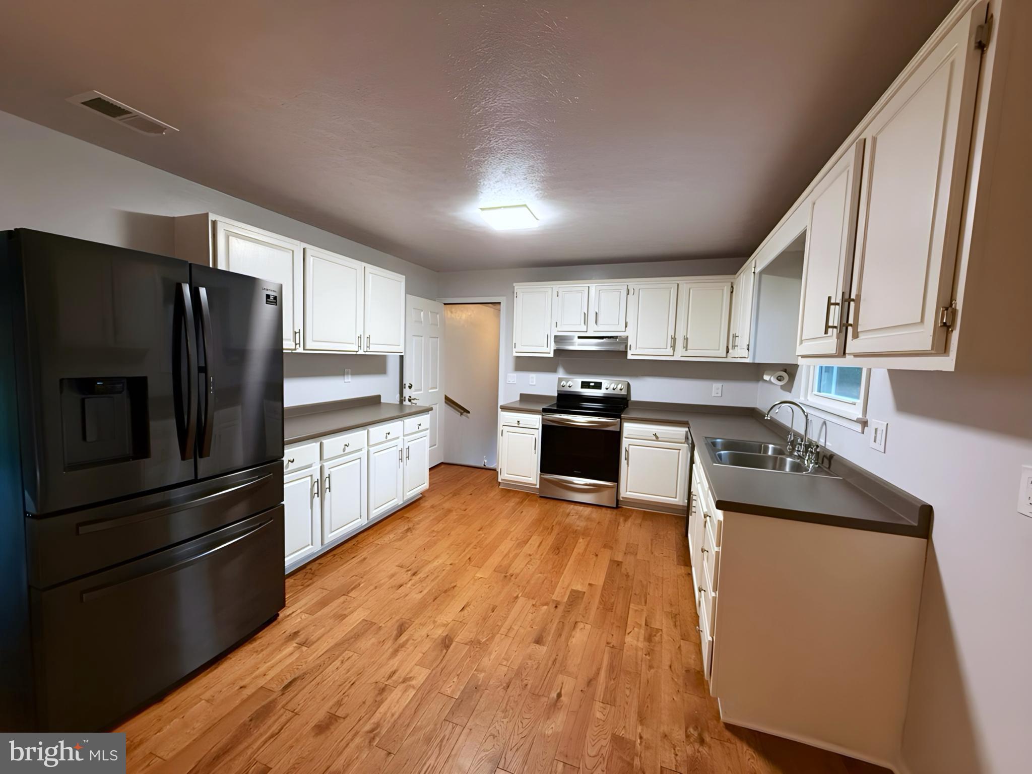 1763 Duckwall Road Berkeley Springs, WV 25411 - Photo 23 of 51 Gallery Image 23
