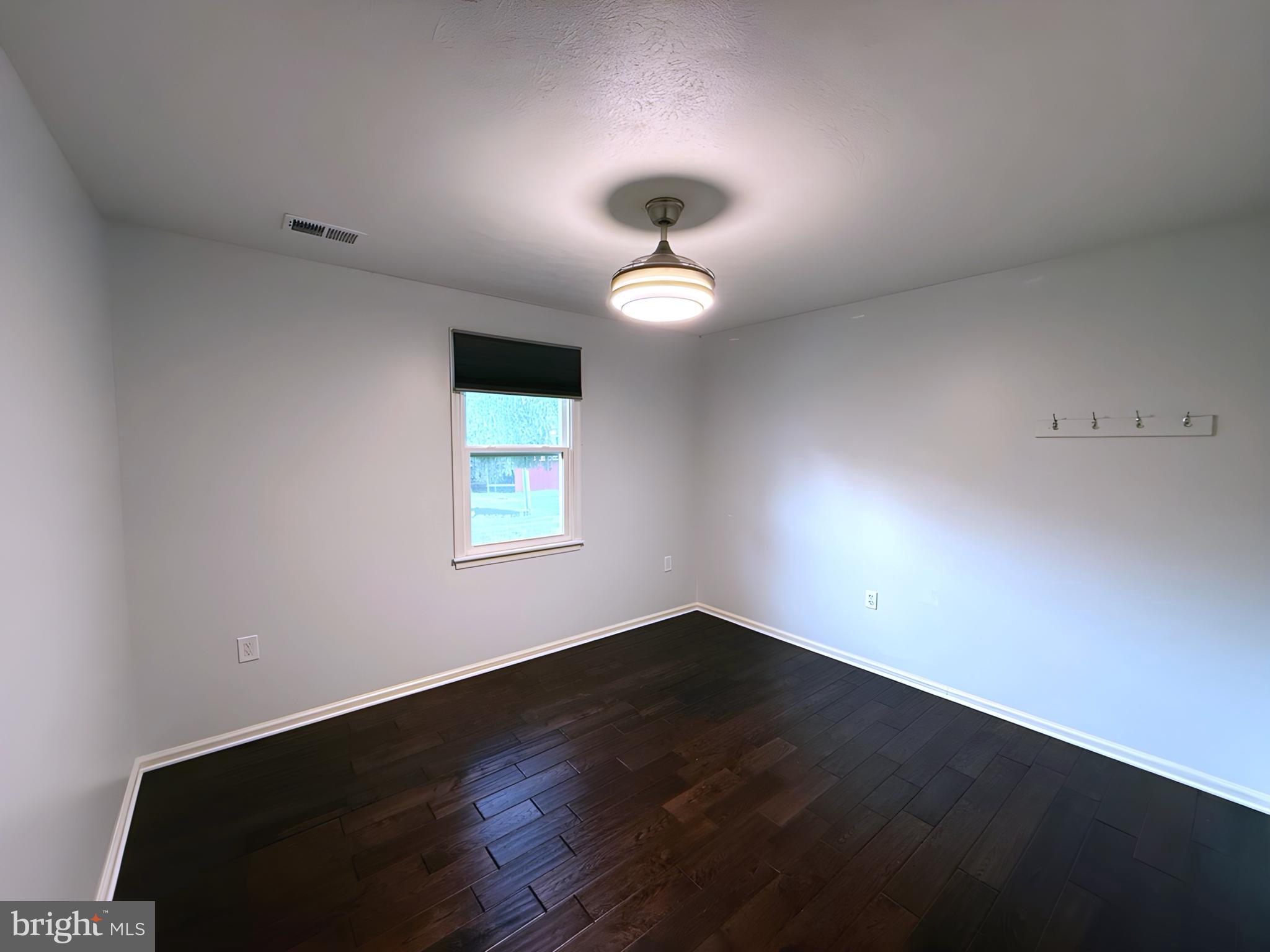 1763 Duckwall Road Berkeley Springs, WV 25411 - Photo 3 of 51 Gallery Image 3