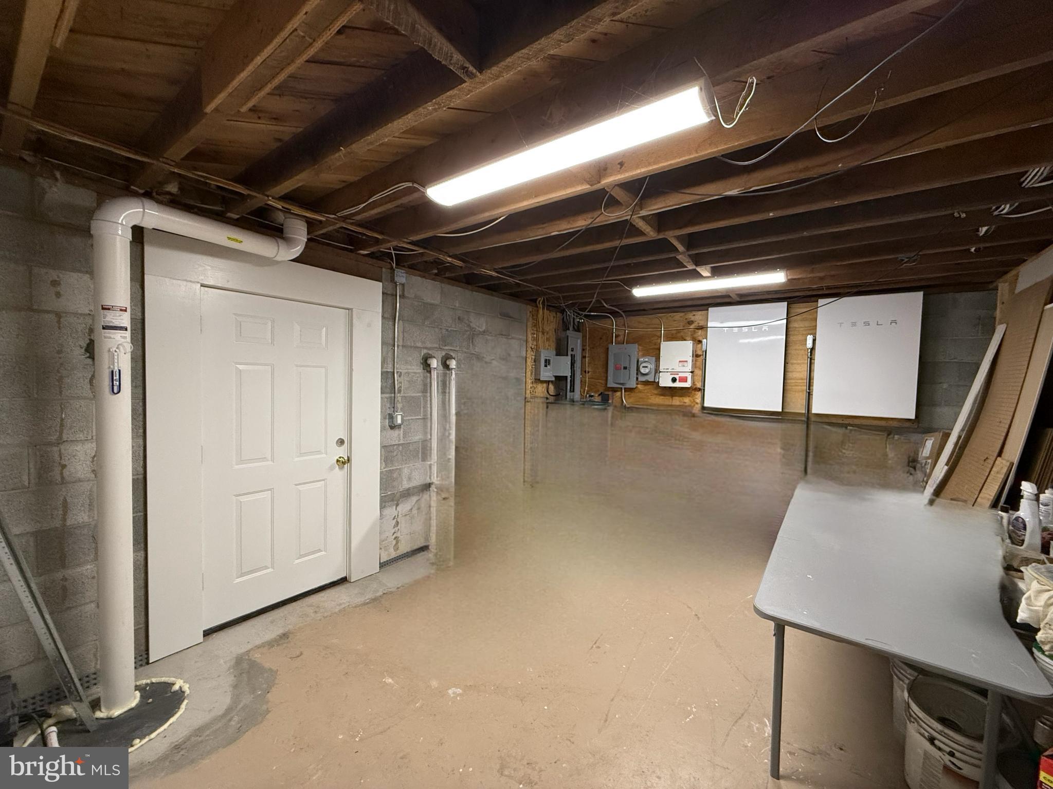 1763 Duckwall Road Berkeley Springs, WV 25411 - Photo 46 of 51 Gallery Image 46