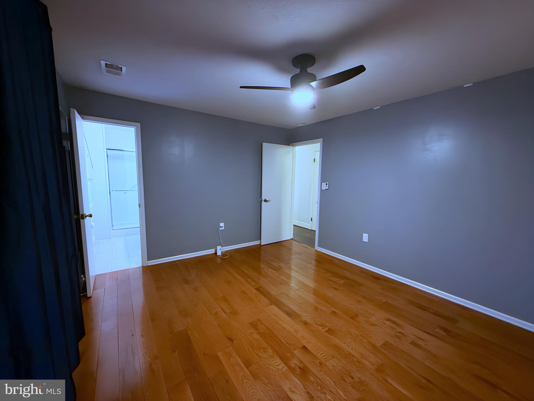 1763 Duckwall Road Berkeley Springs, WV 25411 - Photo 8 of 51 Gallery Image 8