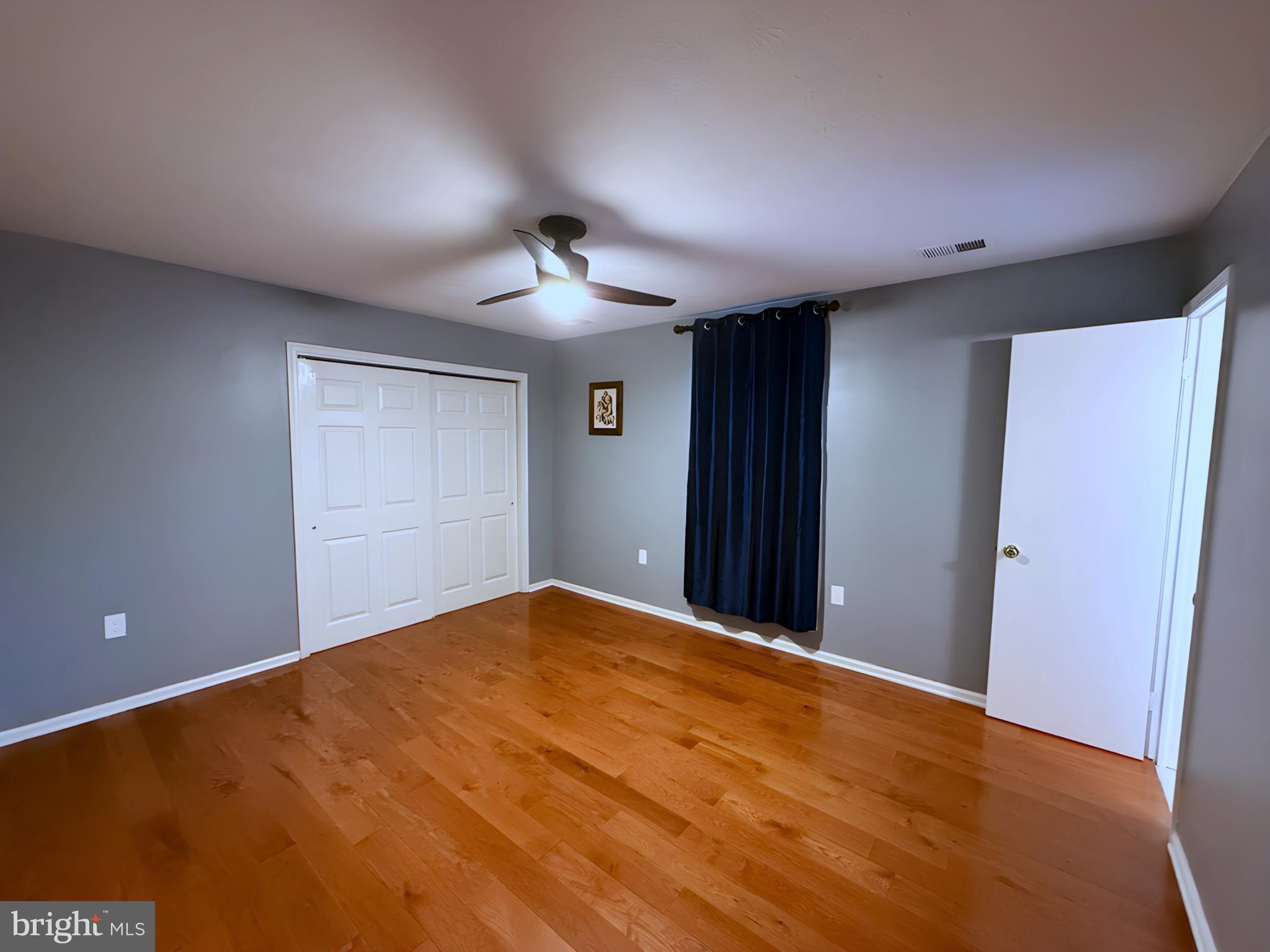 1763 Duckwall Road Berkeley Springs, WV 25411 - Photo 9 of 51 Gallery Image 9