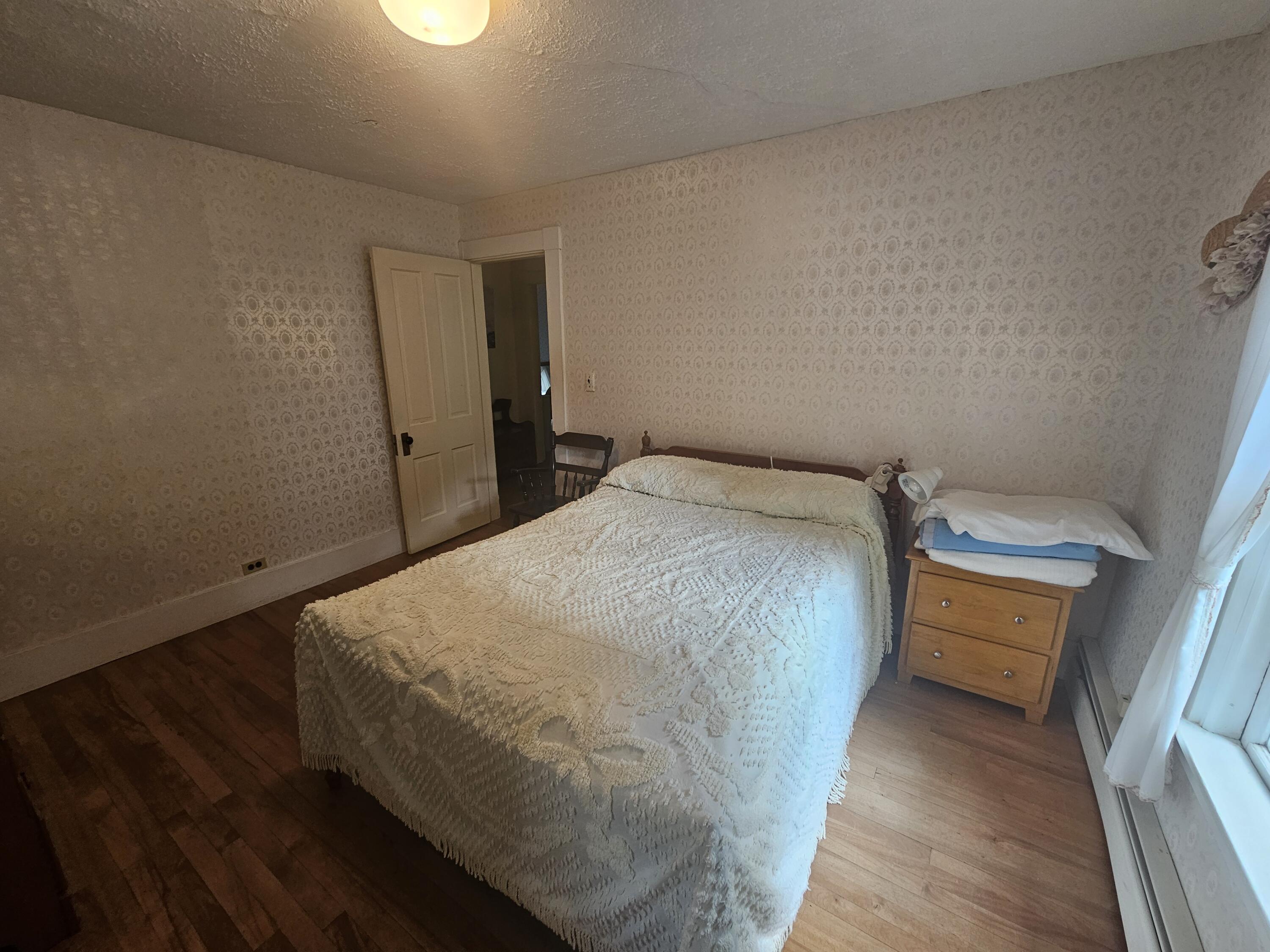 32 Willow Street Patten, ME 04765 - Photo 37 of 60
