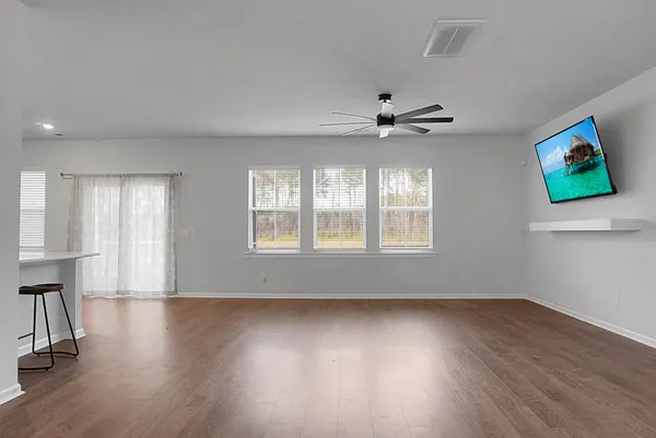 $495,000 | 231 Cypress Preserve Boulevard, Moncks Corner, SC 29461
