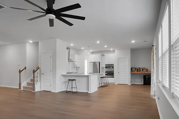 $495,000 | 231 Cypress Preserve Boulevard, Moncks Corner, SC 29461