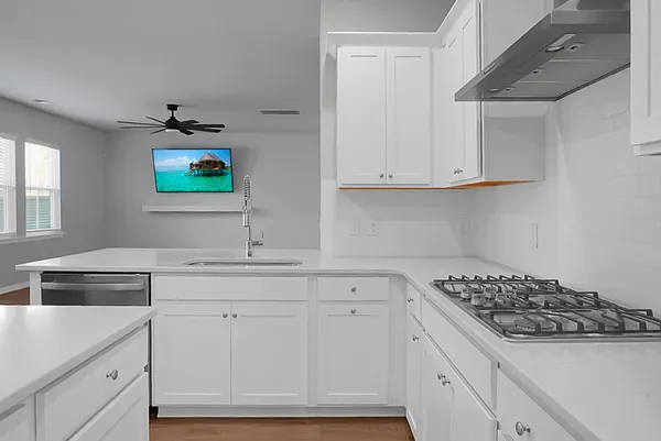 $495,000 | 231 Cypress Preserve Boulevard, Moncks Corner, SC 29461