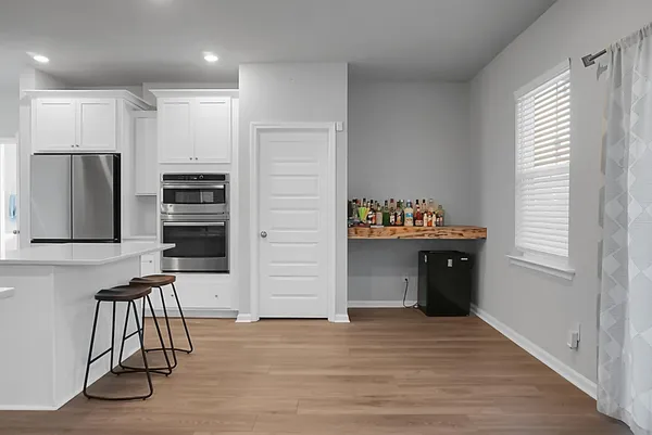 $495,000 | 231 Cypress Preserve Boulevard, Moncks Corner, SC 29461