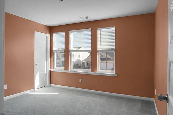 $495,000 | 231 Cypress Preserve Boulevard, Moncks Corner, SC 29461