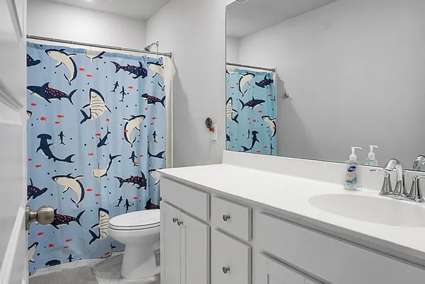 $495,000 | 231 Cypress Preserve Boulevard, Moncks Corner, SC 29461