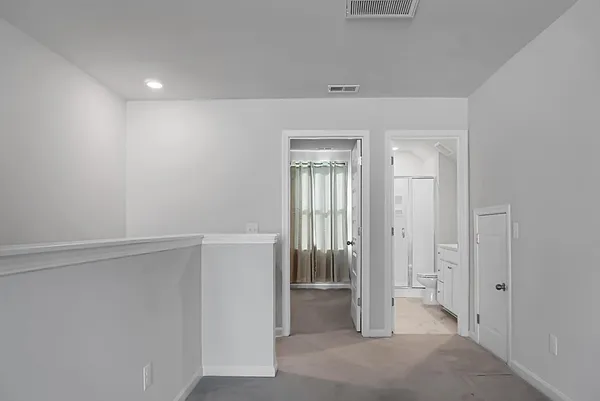 $495,000 | 231 Cypress Preserve Boulevard, Moncks Corner, SC 29461