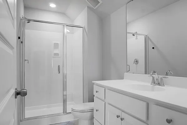 $495,000 | 231 Cypress Preserve Boulevard, Moncks Corner, SC 29461