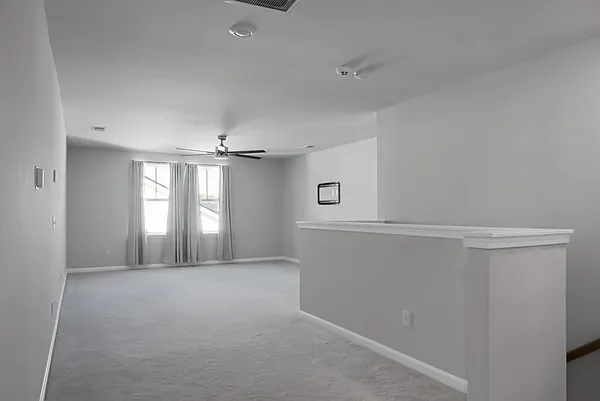 $495,000 | 231 Cypress Preserve Boulevard, Moncks Corner, SC 29461