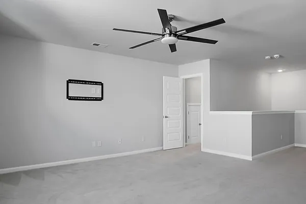 $495,000 | 231 Cypress Preserve Boulevard, Moncks Corner, SC 29461