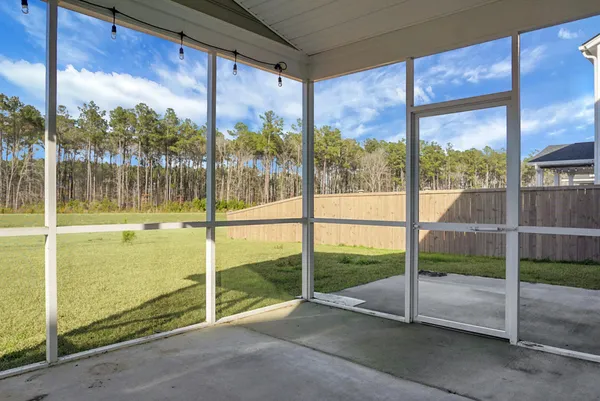 $495,000 | 231 Cypress Preserve Boulevard, Moncks Corner, SC 29461