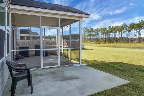 $495,000 | 231 Cypress Preserve Boulevard, Moncks Corner, SC 29461
