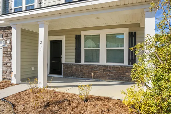 $495,000 | 231 Cypress Preserve Boulevard, Moncks Corner, SC 29461