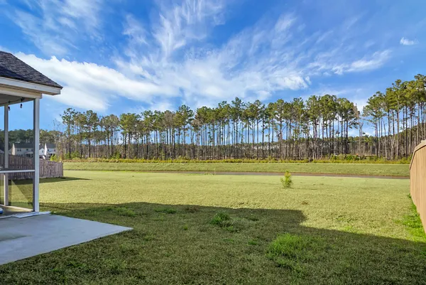 $495,000 | 231 Cypress Preserve Boulevard, Moncks Corner, SC 29461