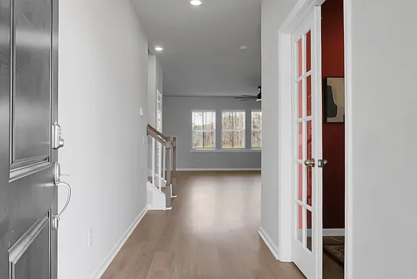 $495,000 | 231 Cypress Preserve Boulevard, Moncks Corner, SC 29461