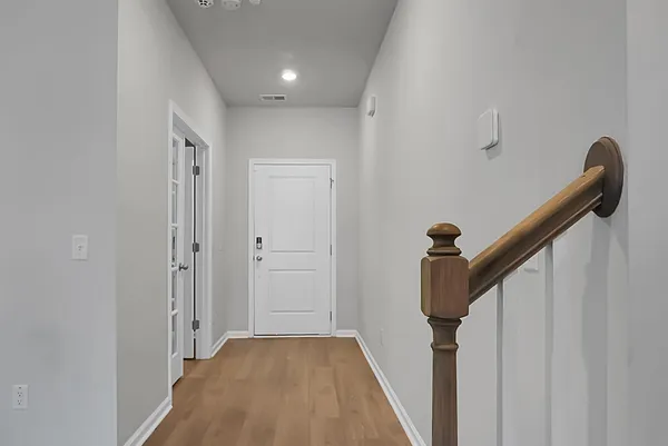 $495,000 | 231 Cypress Preserve Boulevard, Moncks Corner, SC 29461