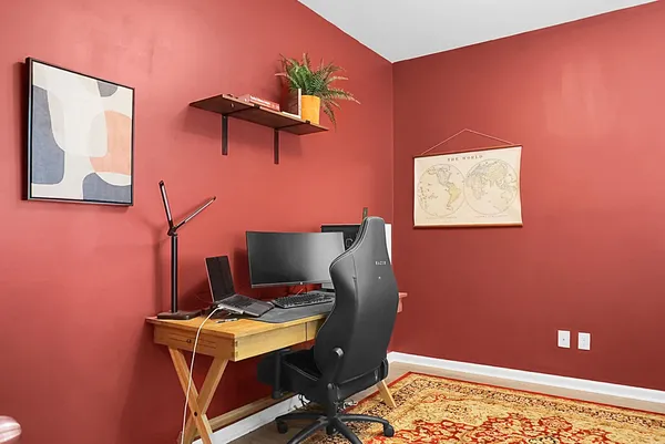 $495,000 | 231 Cypress Preserve Boulevard, Moncks Corner, SC 29461