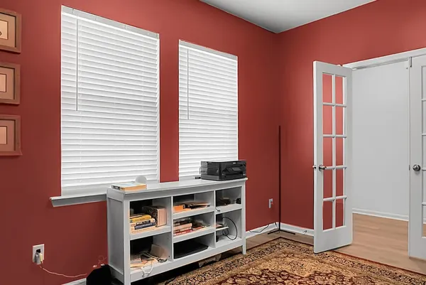 $495,000 | 231 Cypress Preserve Boulevard, Moncks Corner, SC 29461