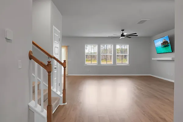 $495,000 | 231 Cypress Preserve Boulevard, Moncks Corner, SC 29461