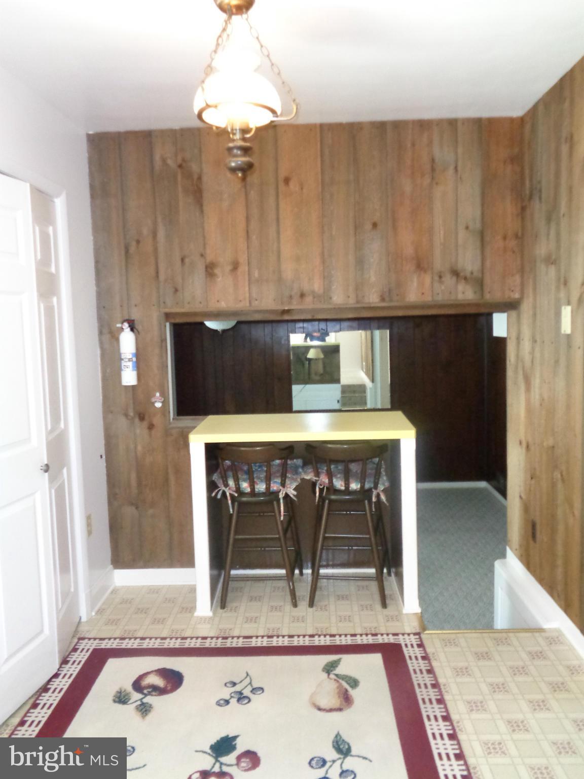 125 Tenbury Road Lutherville-Timonium, MD 21093 - Photo 13 of 30 Interior (General)
