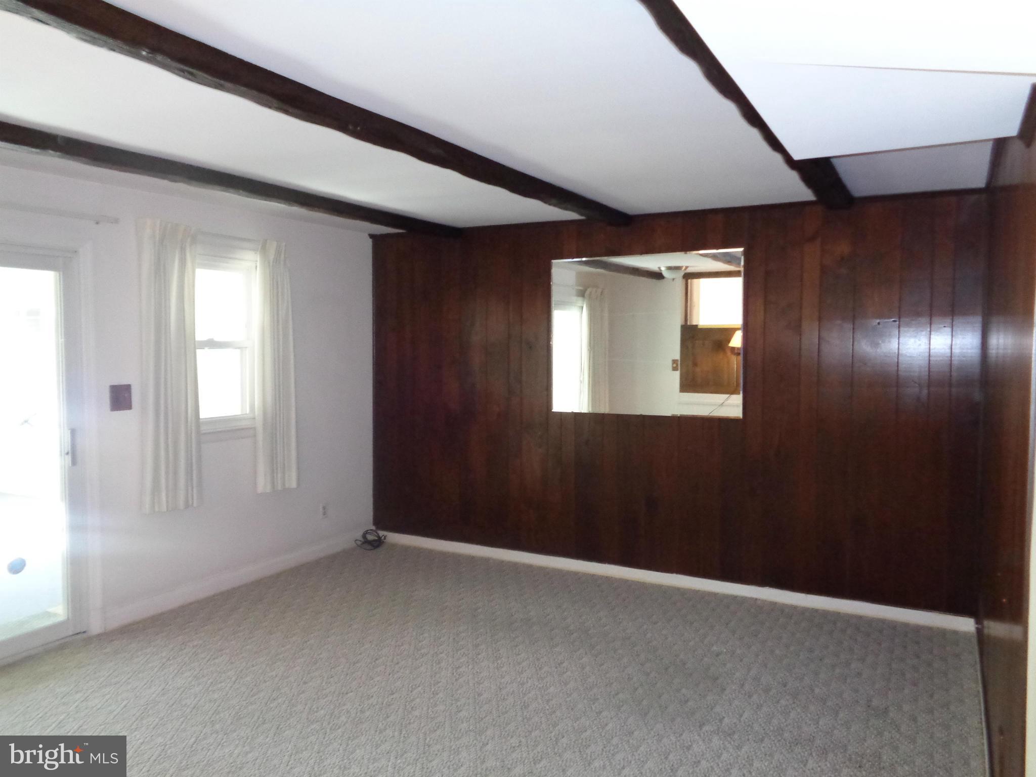 125 Tenbury Road Lutherville-Timonium, MD 21093 - Photo 15 of 30 Family Room