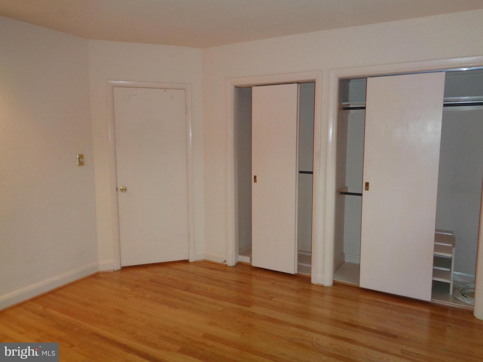 125 Tenbury Road Lutherville-Timonium, MD 21093 - Photo 18 of 30 Bedroom (Master)