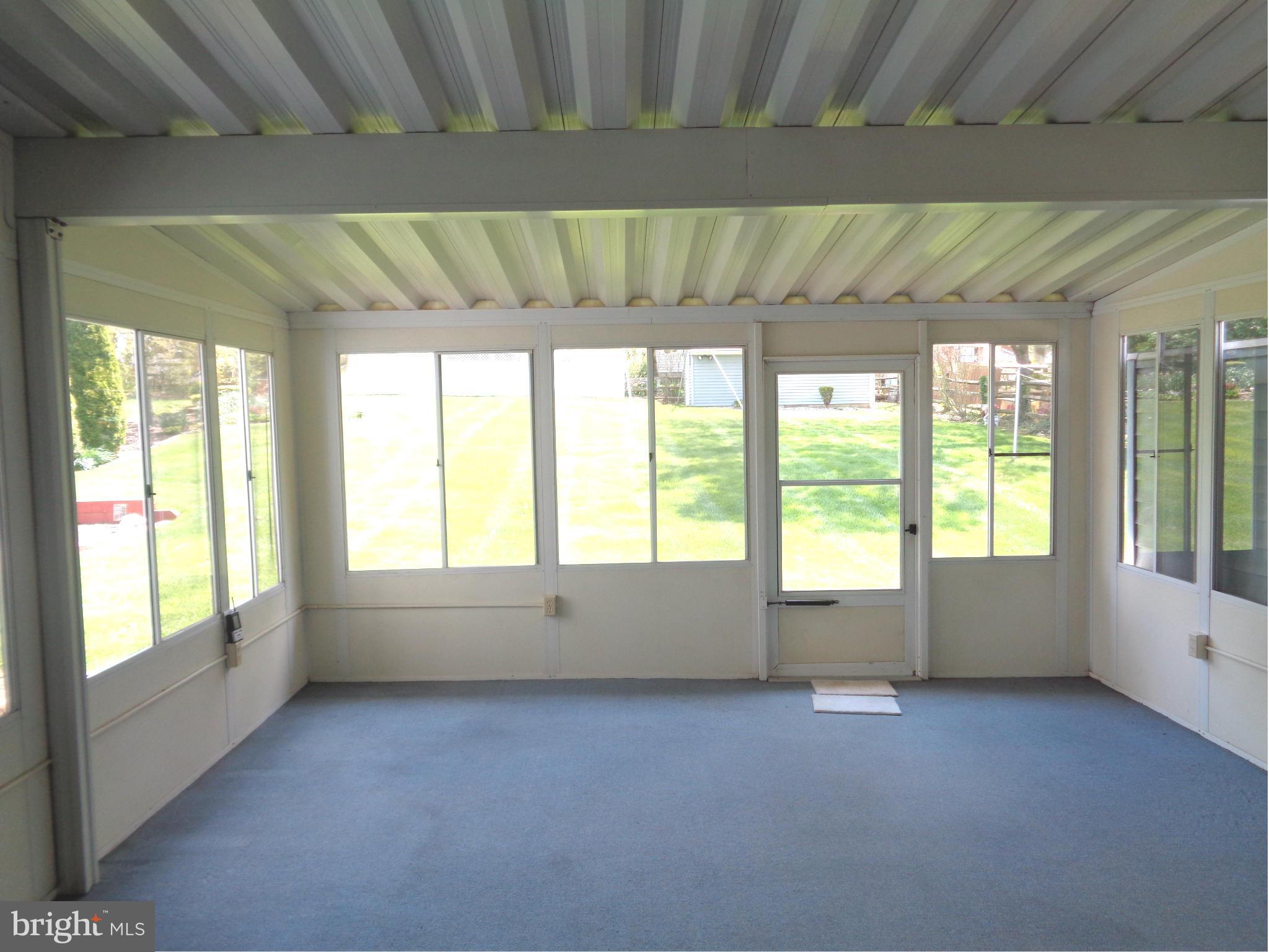 125 Tenbury Road Lutherville-Timonium, MD 21093 - Photo 23 of 30 Interior (General)
