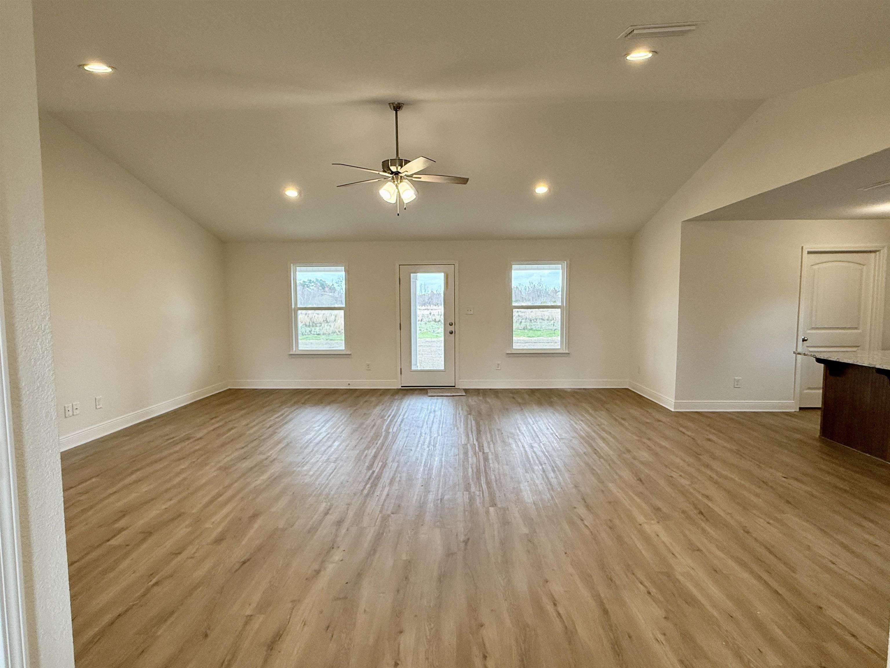 22861 Price Grubbs Road Robertsdale, AL 36567 - Photo 4 of 6