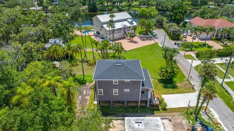 $770,000 | 1004 West Henry Avenue, Tampa, FL 33604