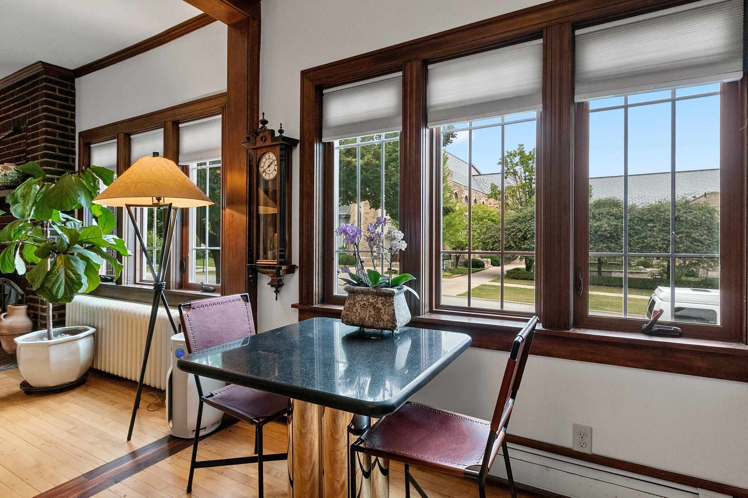 505 Spring Street Green Bay, WI 54301 - Photo 8 of 71 Gallery Image 8