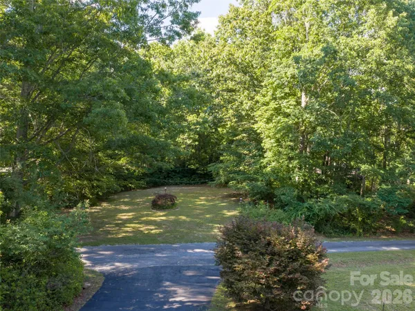 $149,000 | 0 Mountain Laurel Lane, Fletcher, NC 28732