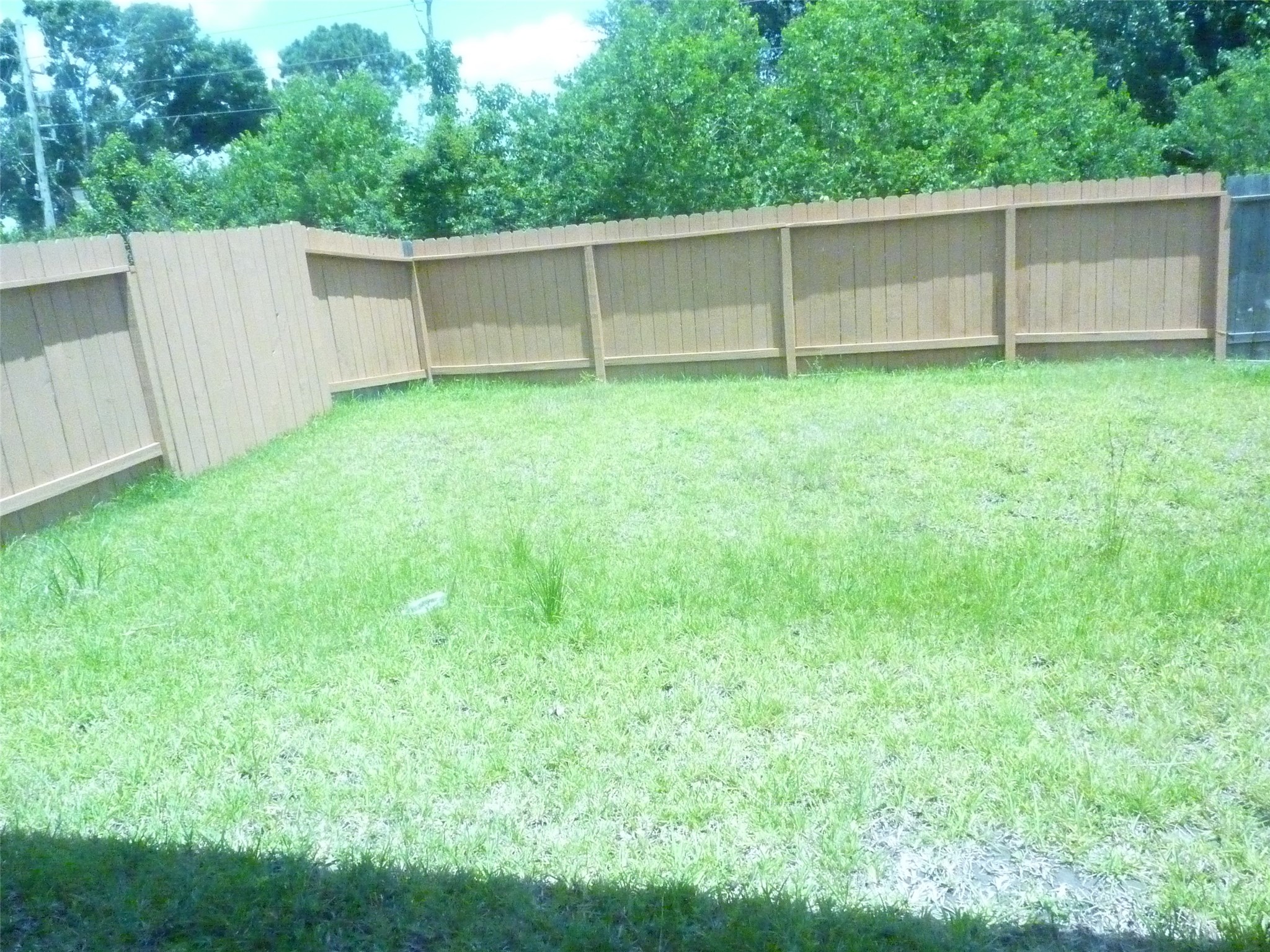1754 Windstone Rdg Drive Houston, TX 77014 - Photo 17 of 18