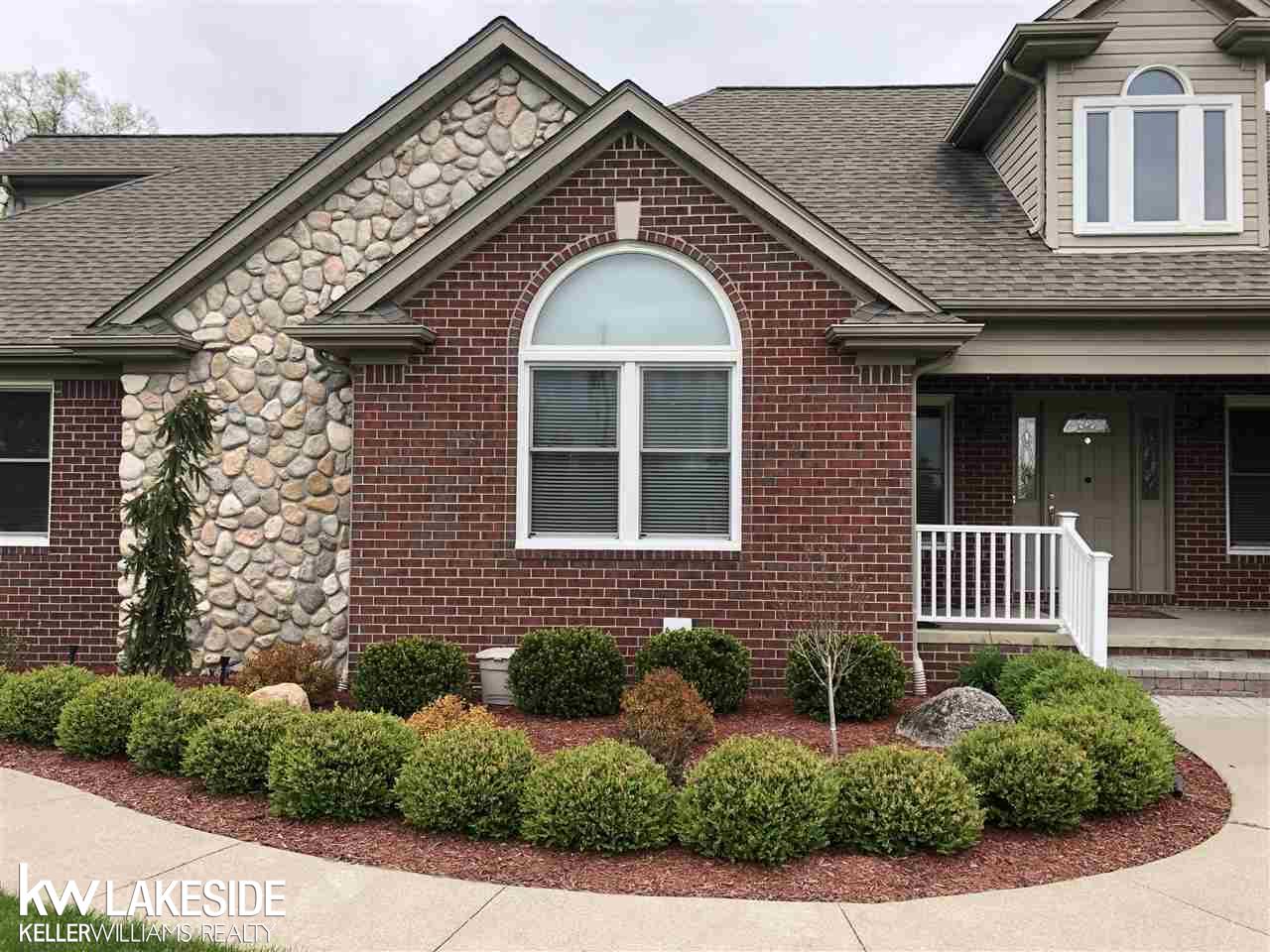 73970 McFadden Road Armada, MI 48005 - Photo 9 of 54
