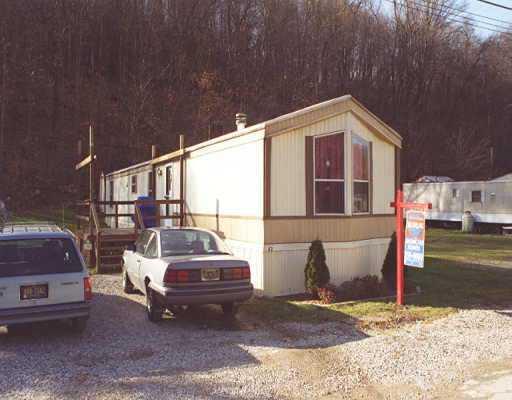2630 Kane Road, Unit 22 Aliquippa, PA 15001 - Photo 1 of 1 Gallery Image 1