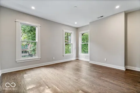 $1,250,000 | 2020 North New Jersey Street, Indianapolis, IN 46202