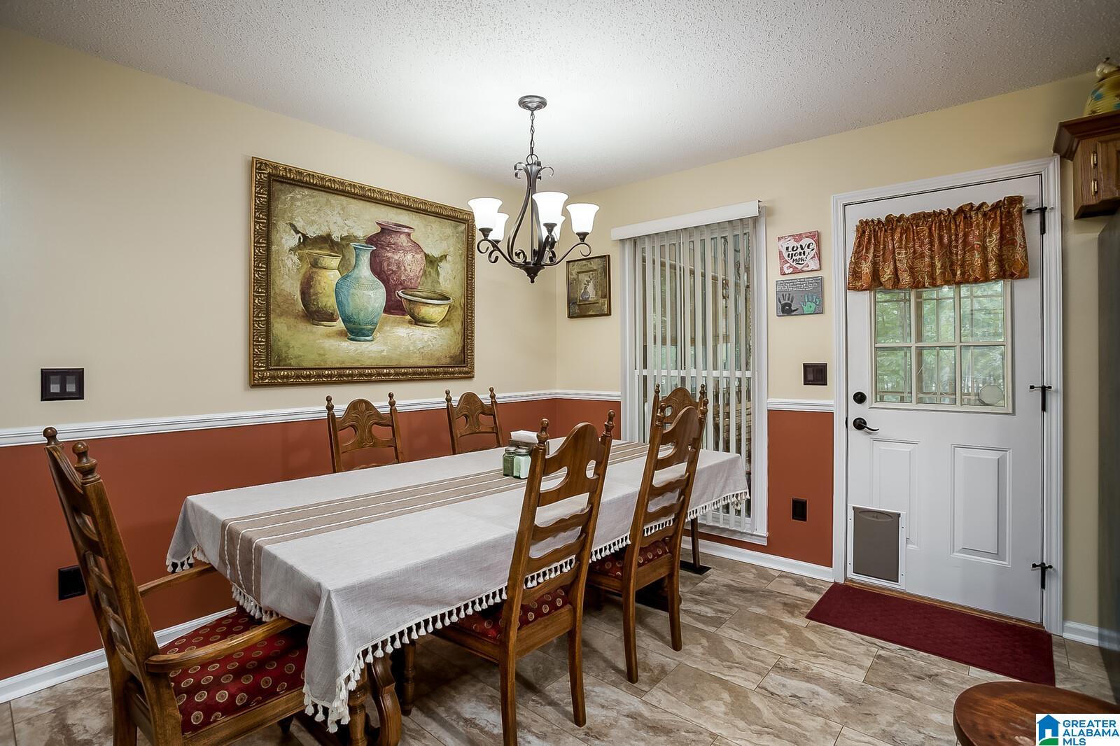 6867 Deer Haven Road Pinson, AL 35126 - Photo 7 of 50