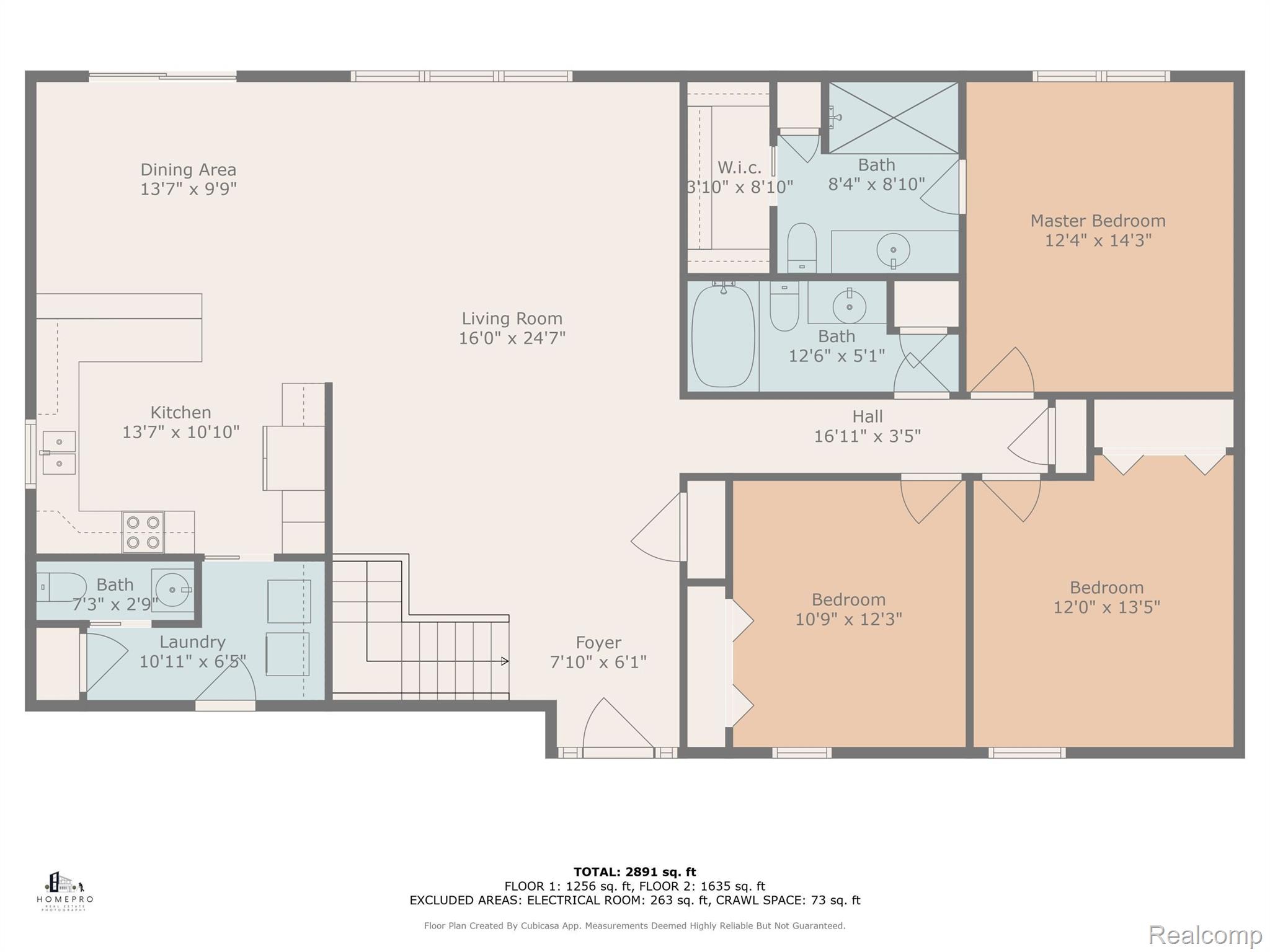 8636 Beardslee Road Perry, MI 48872 - Photo 47 of 49 Gallery Image 47