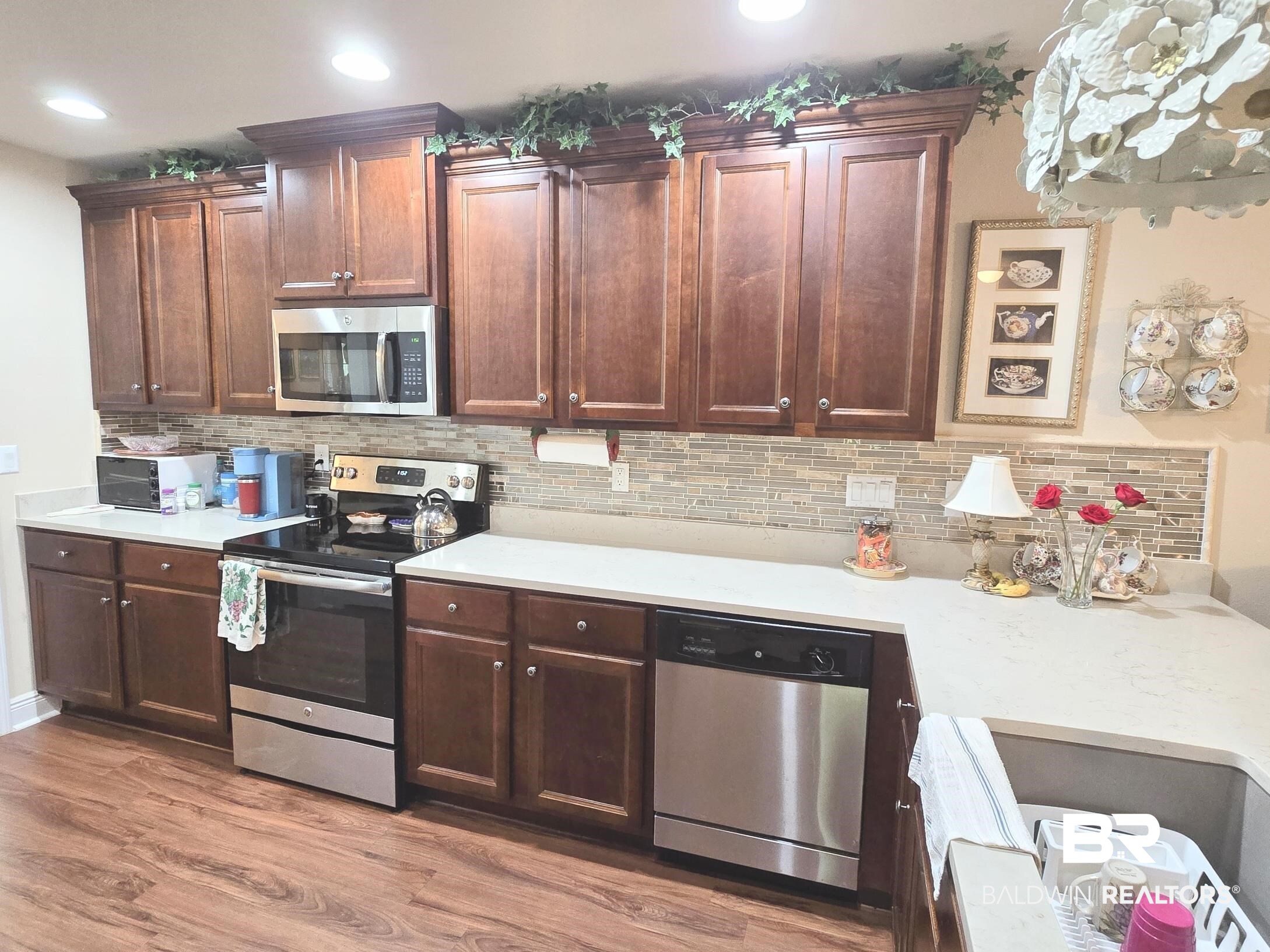 625 Beignet Drive Foley, AL 36535 - Photo 13 of 35
