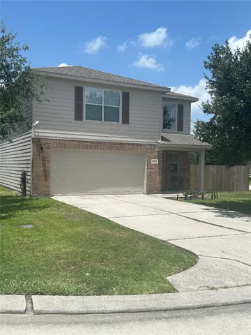 $245,000 | 28719 Leon River Court, Spring, TX 77386