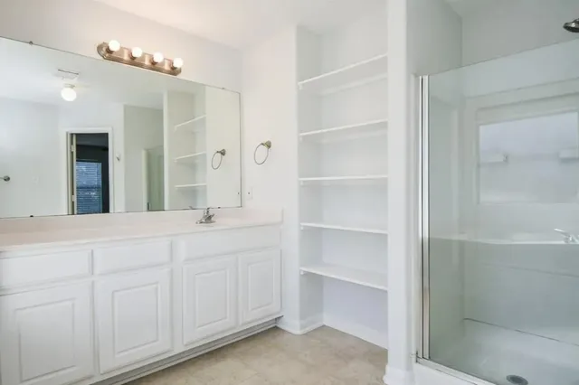 $245,000 | 28719 Leon River Court, Spring, TX 77386