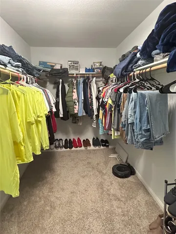 $245,000 | 28719 Leon River Court, Spring, TX 77386