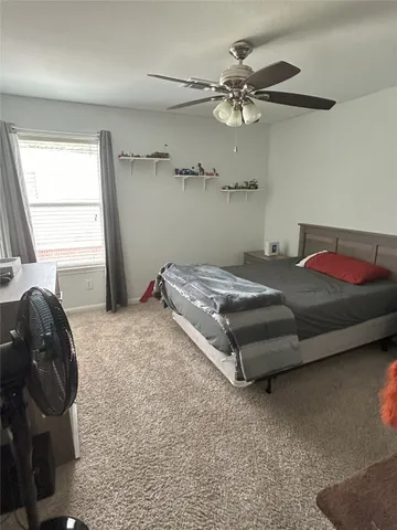 $245,000 | 28719 Leon River Court, Spring, TX 77386