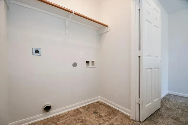 $245,000 | 28719 Leon River Court, Spring, TX 77386