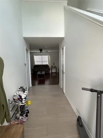 $245,000 | 28719 Leon River Court, Spring, TX 77386