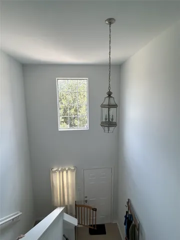 $245,000 | 28719 Leon River Court, Spring, TX 77386