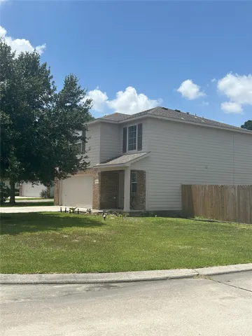 $245,000 | 28719 Leon River Court, Spring, TX 77386